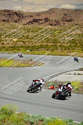 media/May-10-2024-2WTD (Fri) [[c88d7990af]]/Group B/Session 3-Turn 4 and 6/